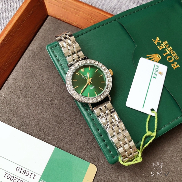 ブランド時計細部ディテール